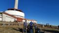 2021-10-08_jeseniky 10